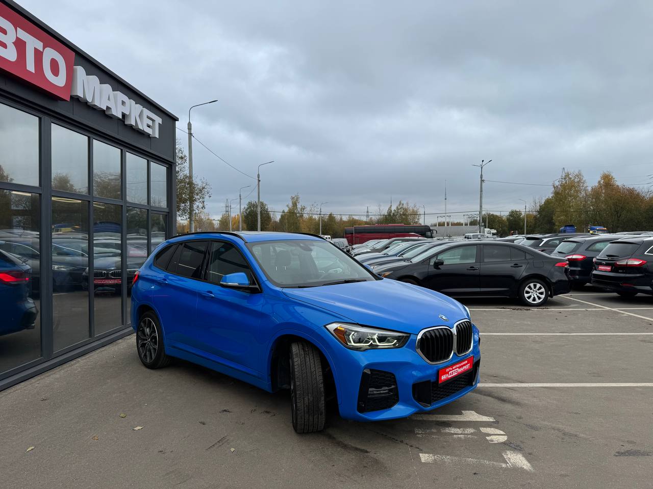 Фото автомобиля 2
