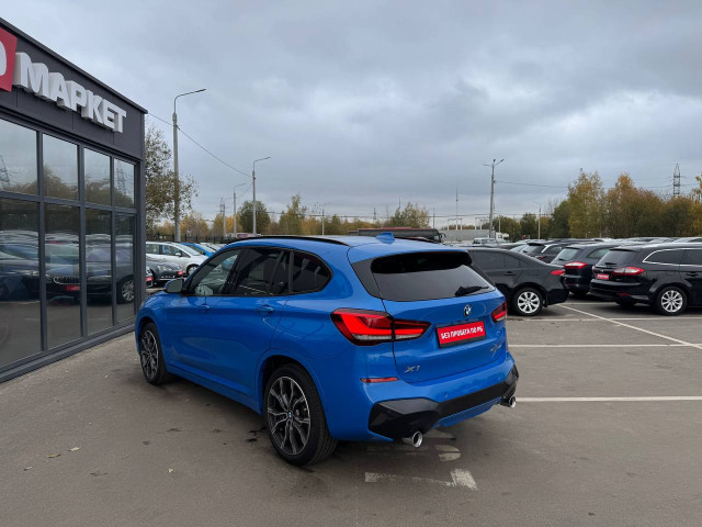 Фото автомобиля 5