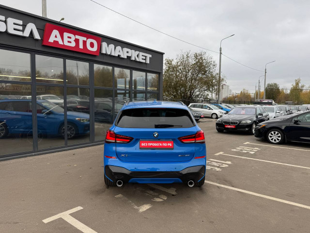 Фото автомобиля 6