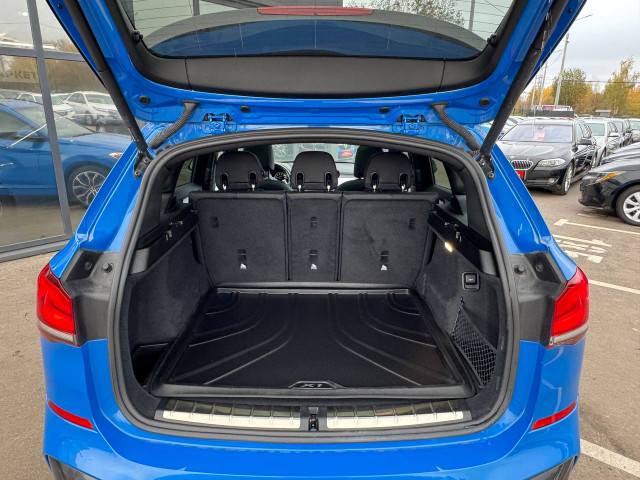 Фото автомобиля 19