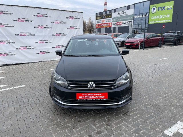 Фото автомобиля 1