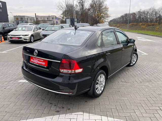 Фото автомобиля 4