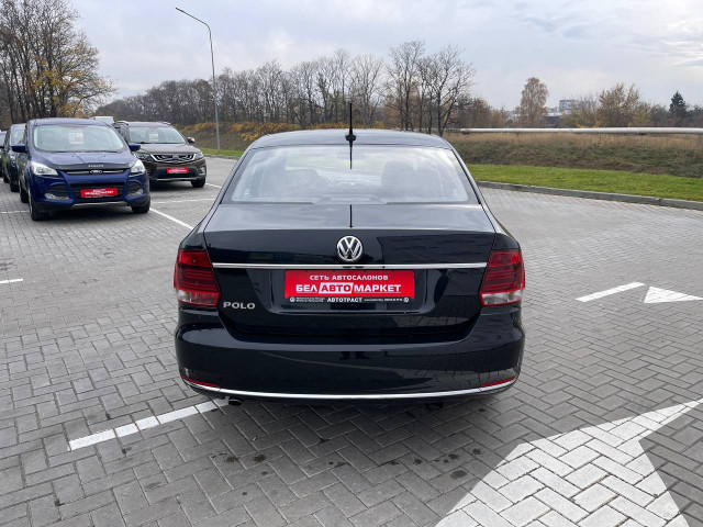 Фото автомобиля 5