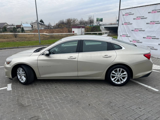Фото автомобиля 7