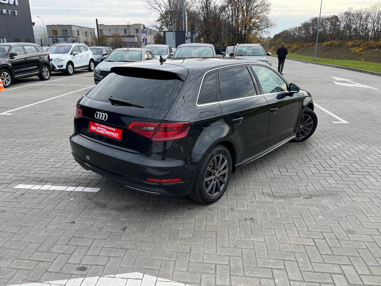 Фото автомобиля 4