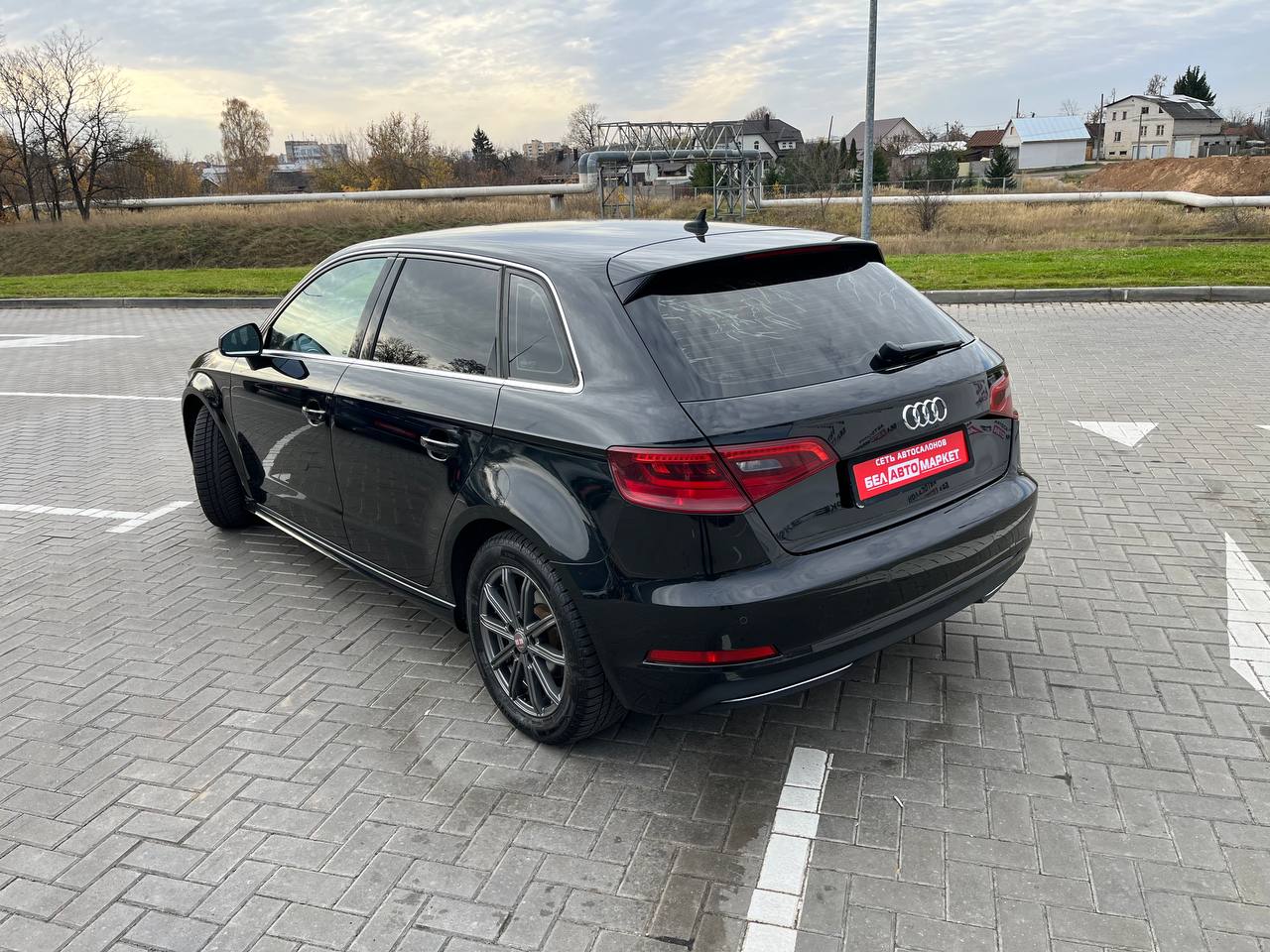 Фото автомобиля 6