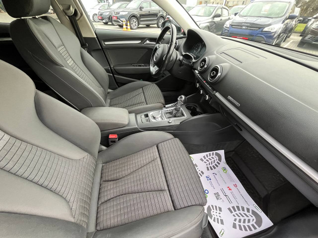 Фото автомобиля 18