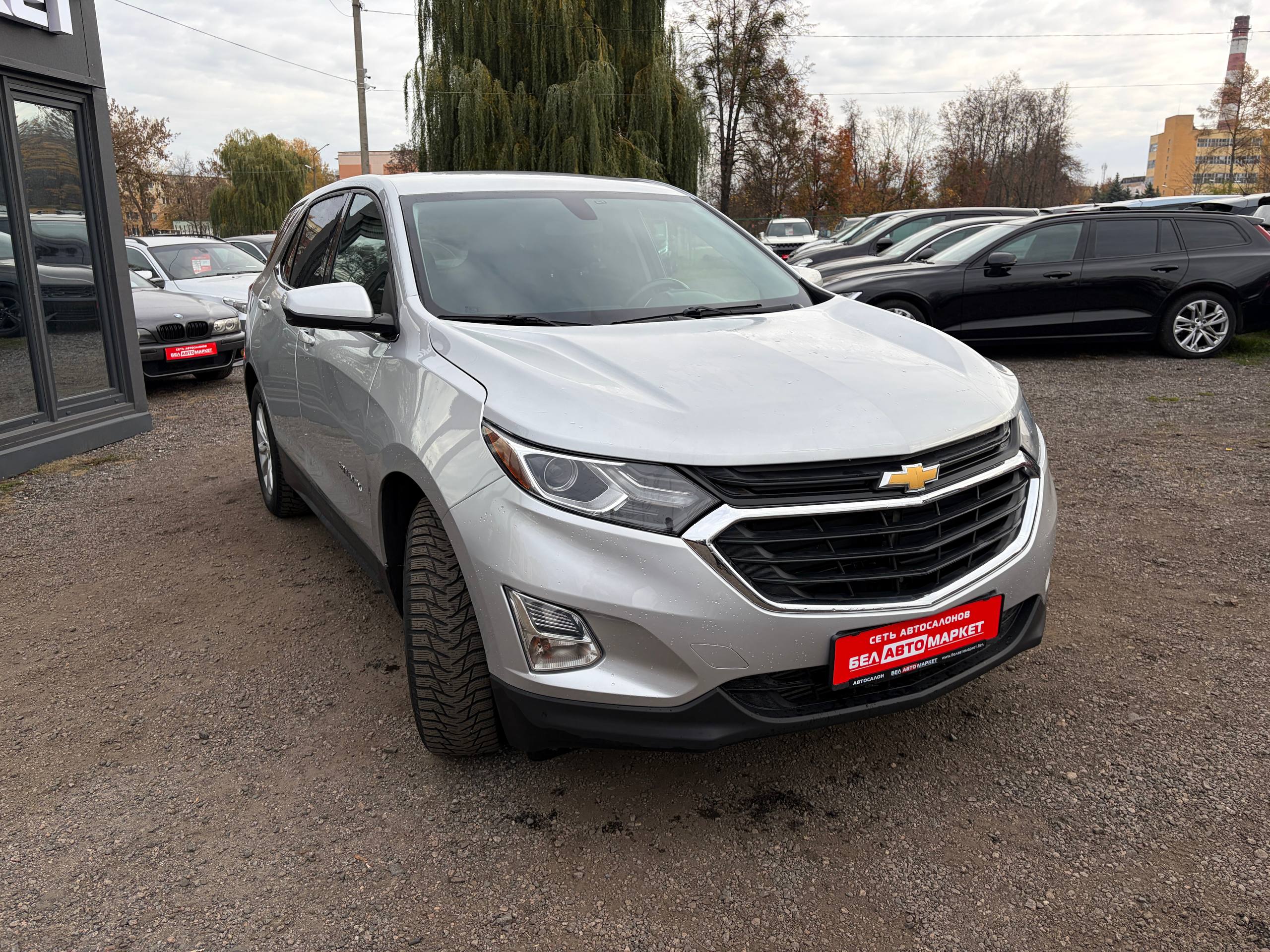 Фото автомобиля 2