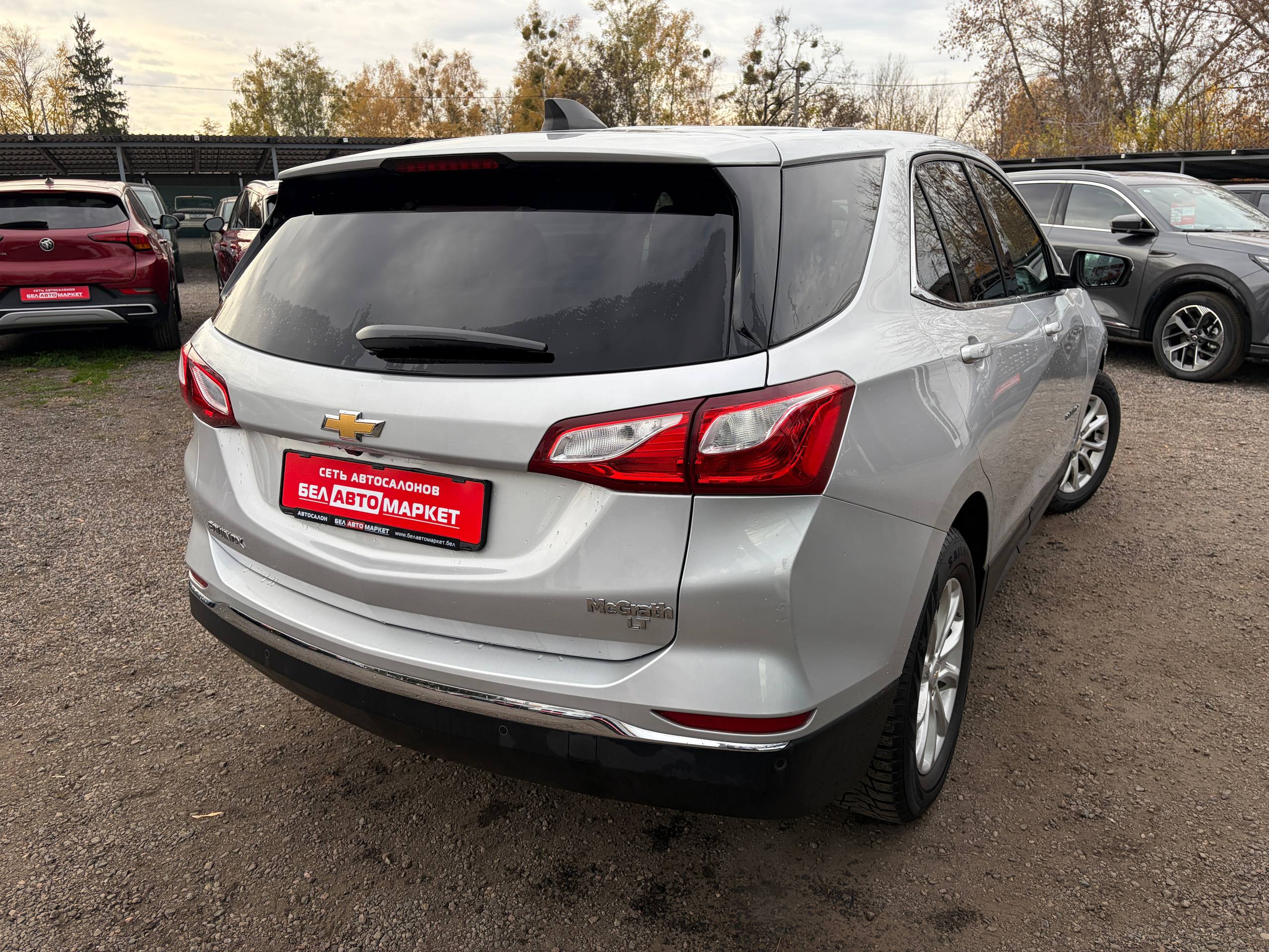 Фото автомобиля 3