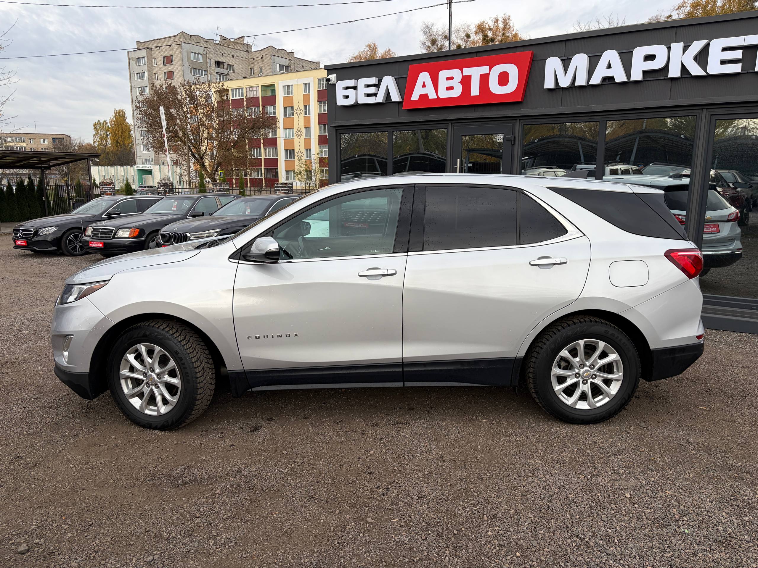 Фото автомобиля 6