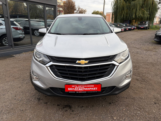 Фото автомобиля 1