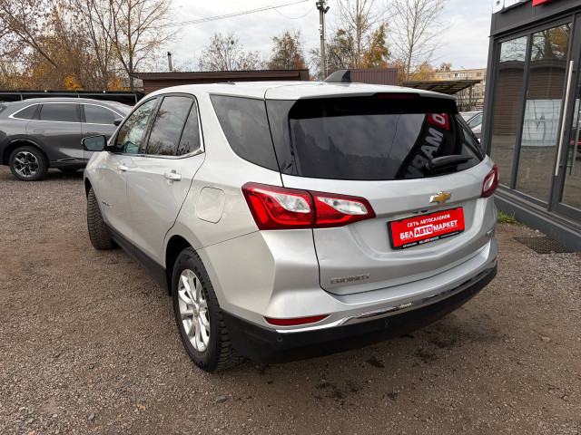 Фото автомобиля 5