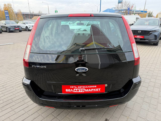 Фото автомобиля 5