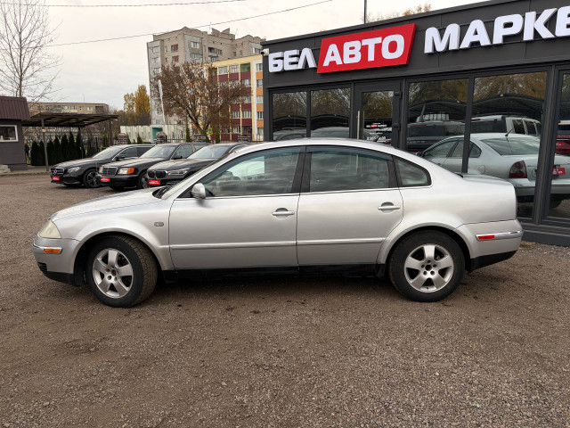 Фото автомобиля 7