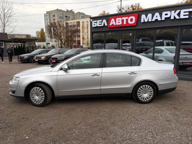 Фото автомобиля 7