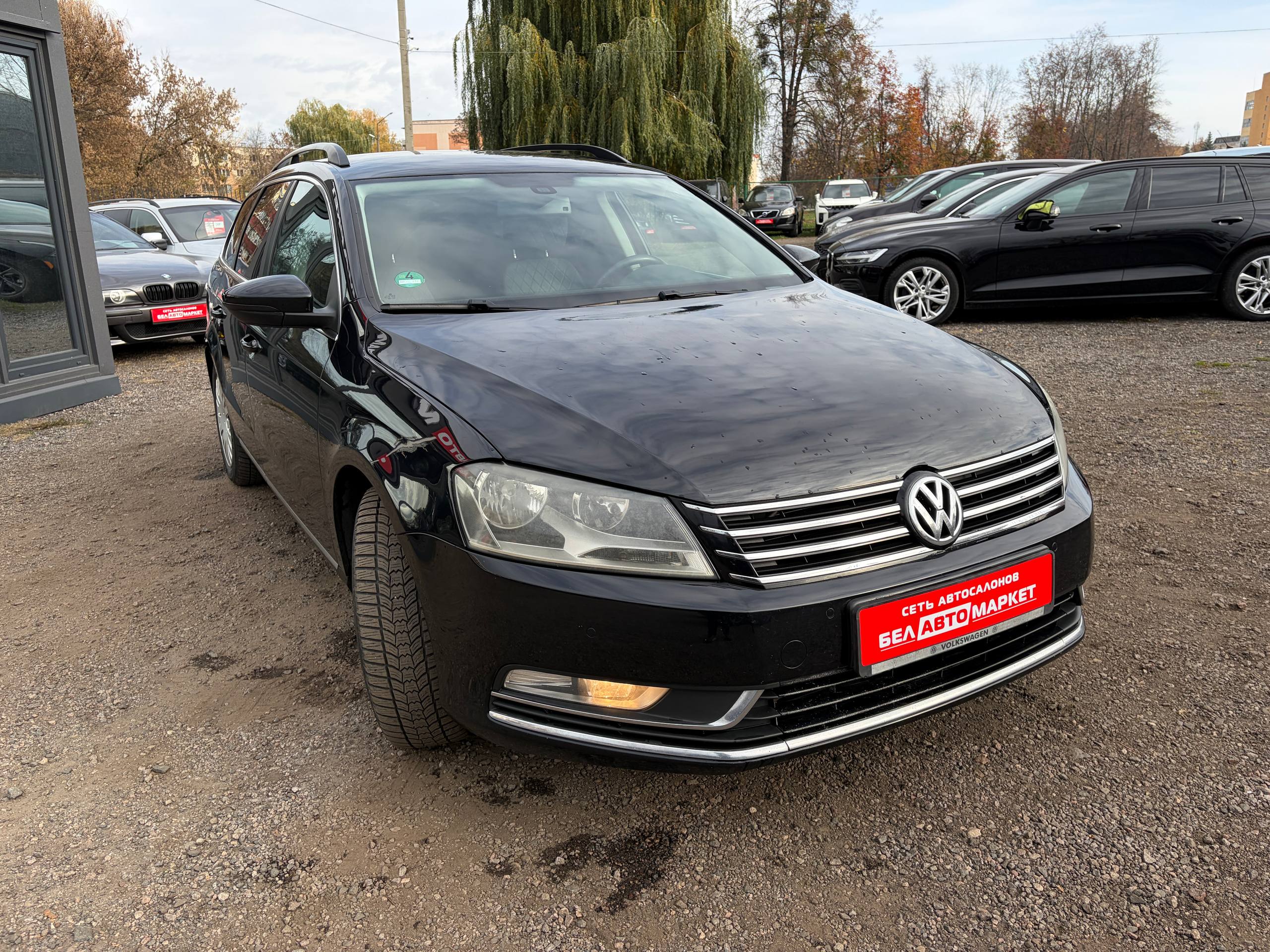 Фото автомобиля 2
