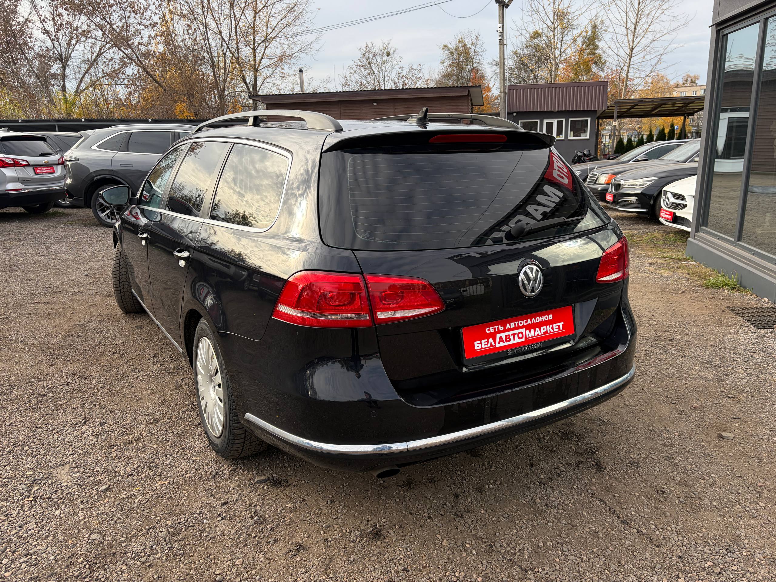 Фото автомобиля 5