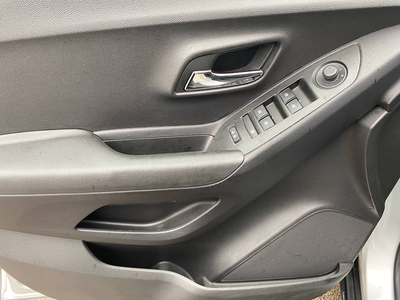 Фото автомобиля 9