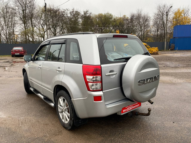Фото автомобиля 6