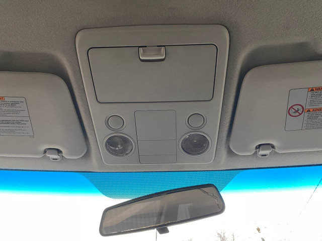 Фото автомобиля 15