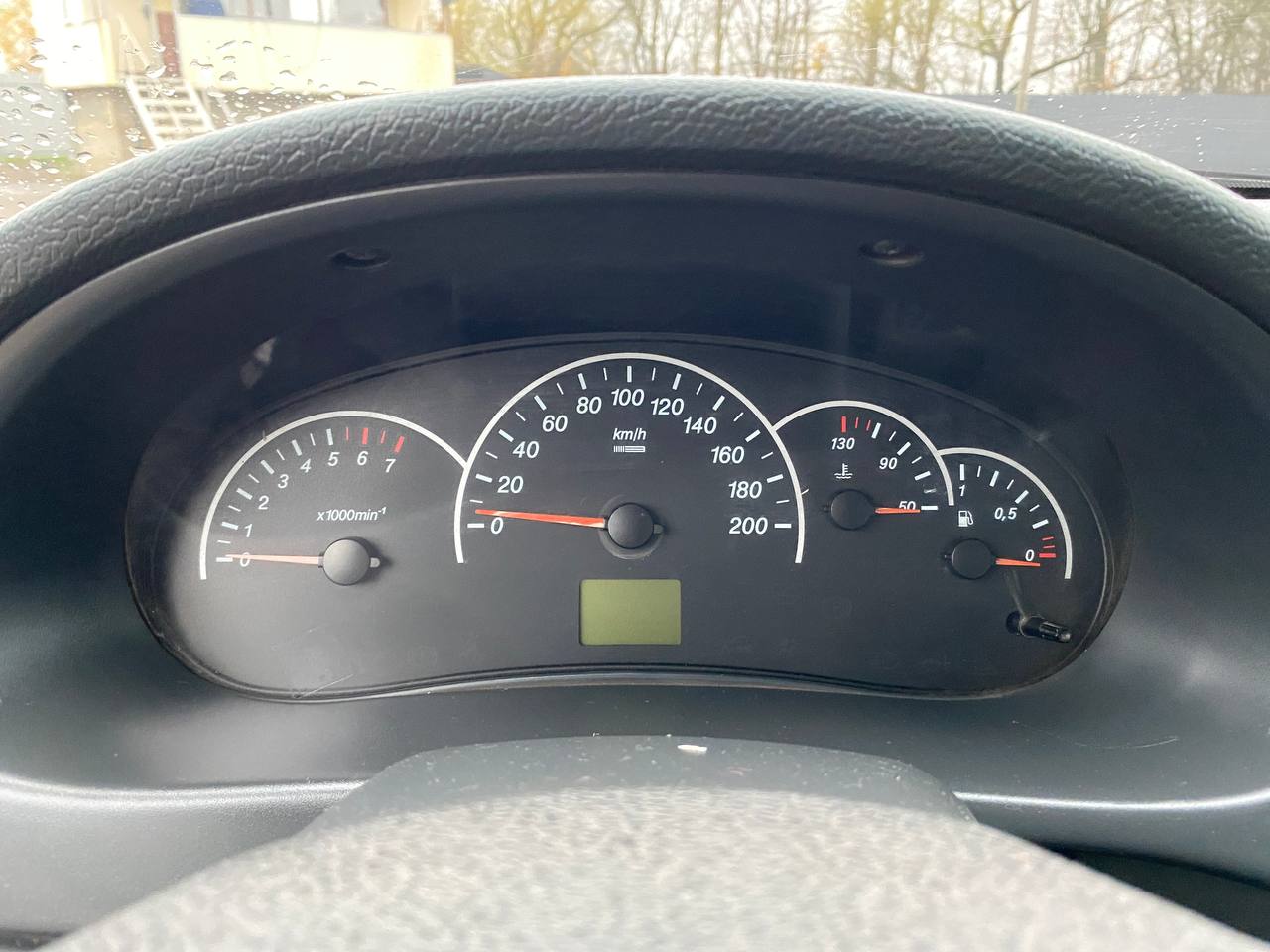 Фото автомобиля 13