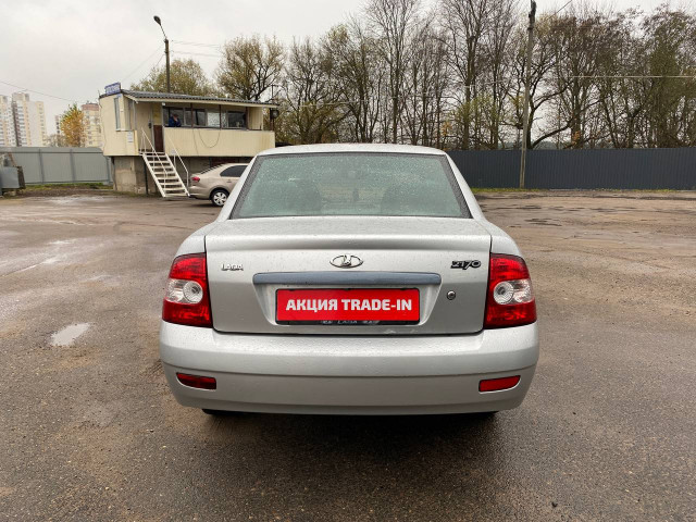 Фото автомобиля 5