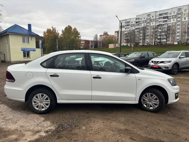 Фото автомобиля 3