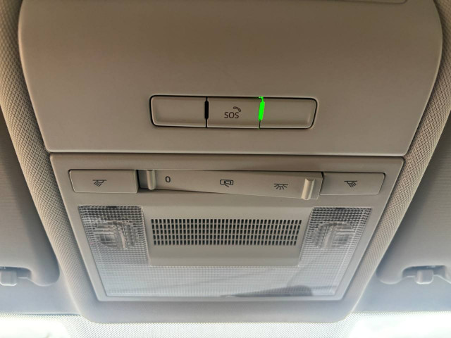 Фото автомобиля 13