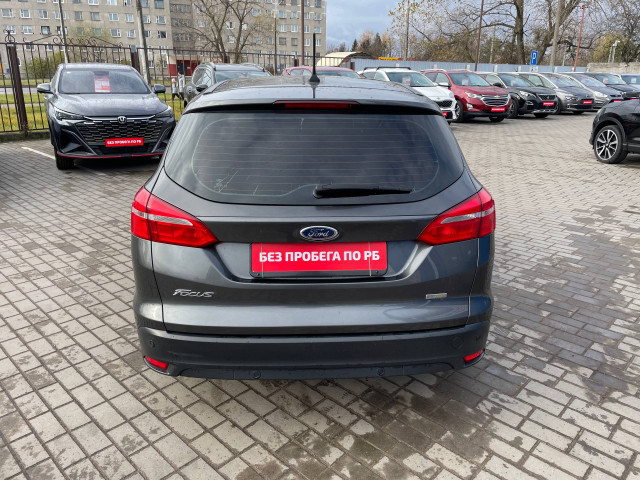 Фото автомобиля 10