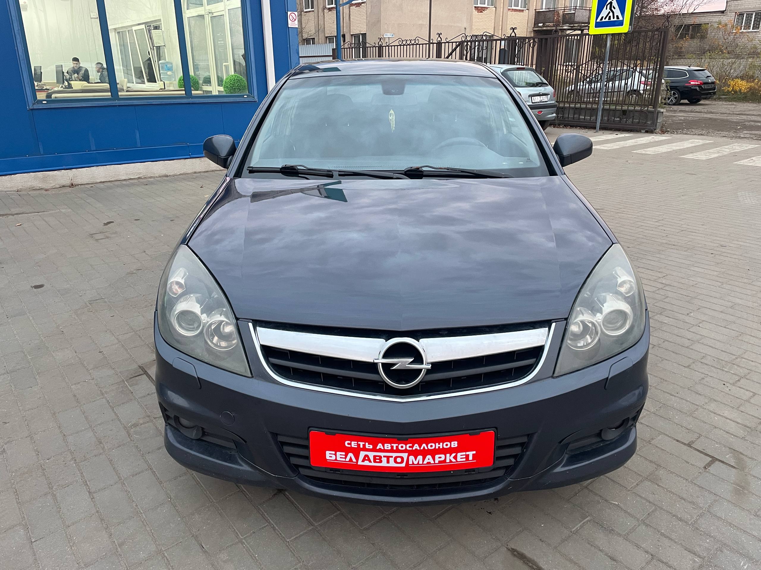 Фото автомобиля 3