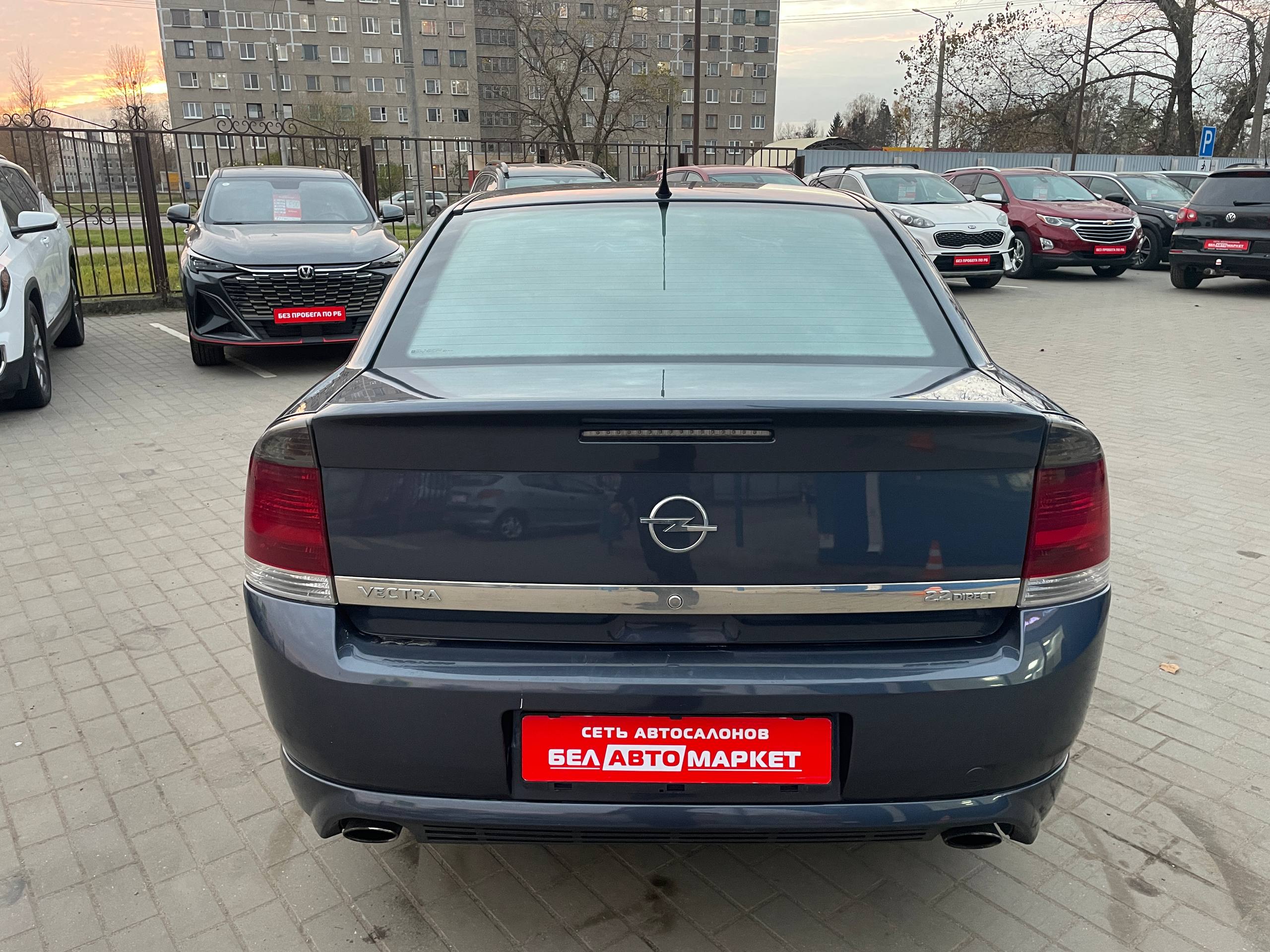Фото автомобиля 6