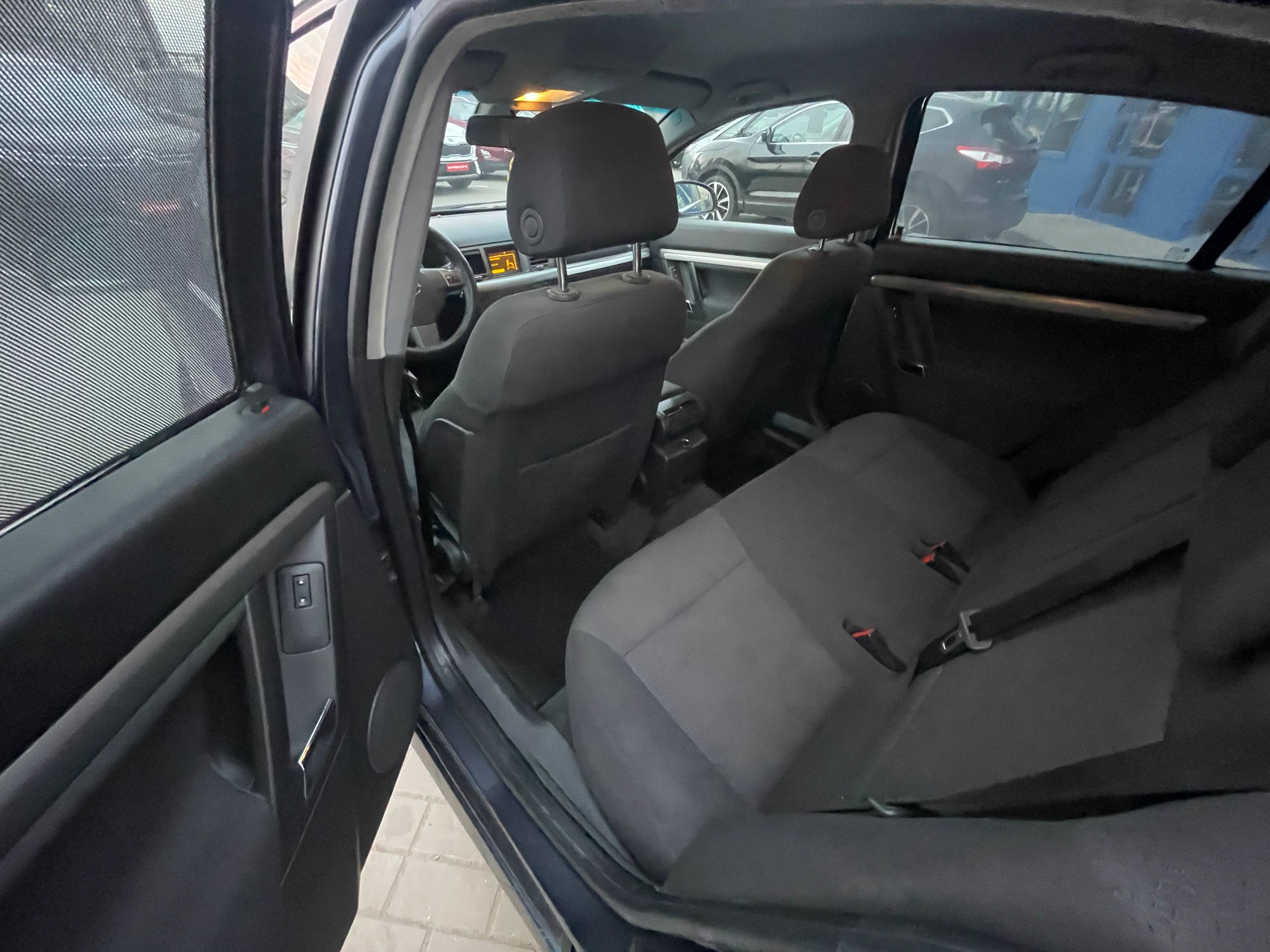 Фото автомобиля 14