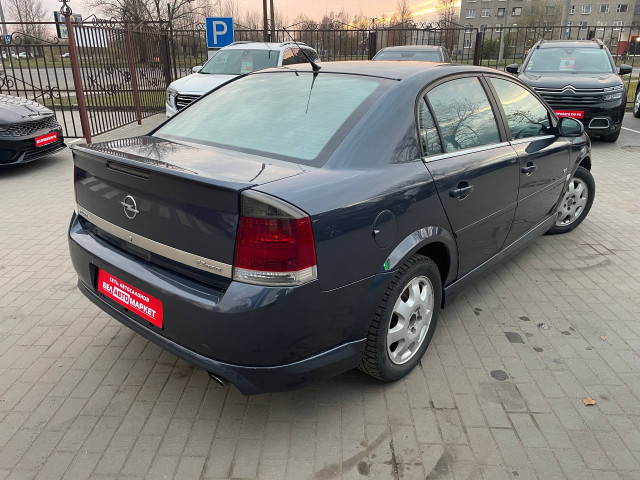 Фото автомобиля 1