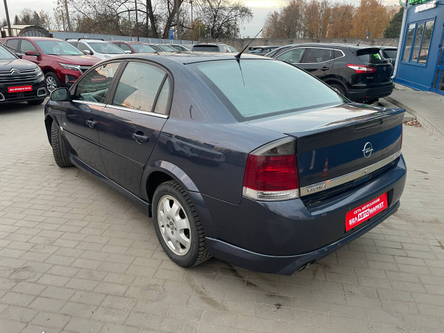 Фото автомобиля 7