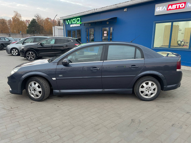 Фото автомобиля 8