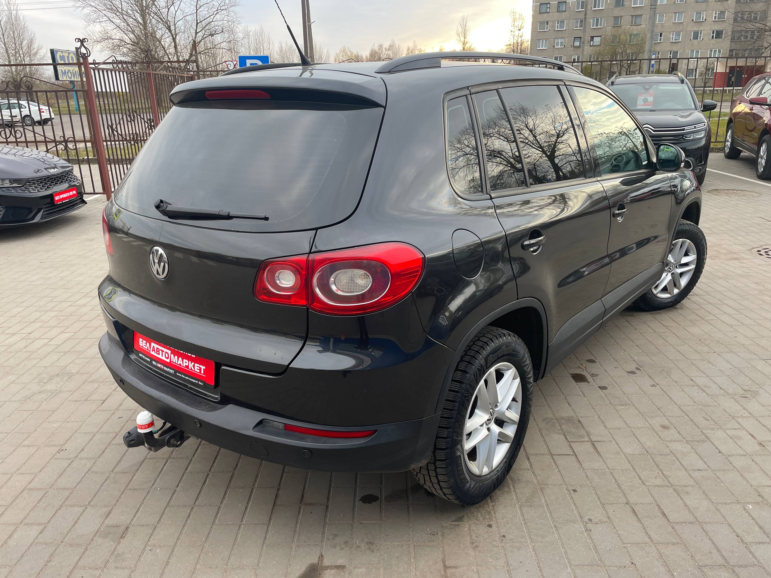 Фото автомобиля 5