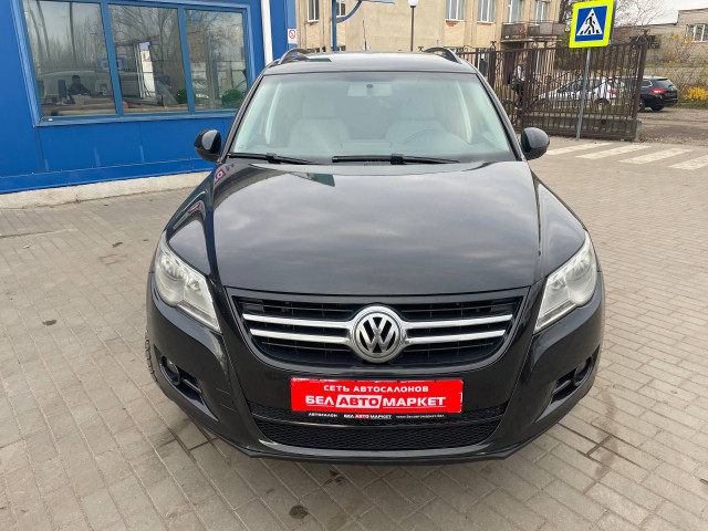 Фото автомобиля 2