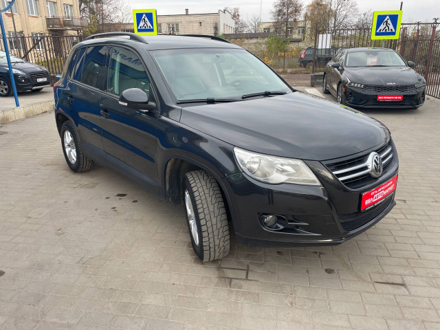 Фото автомобиля 3