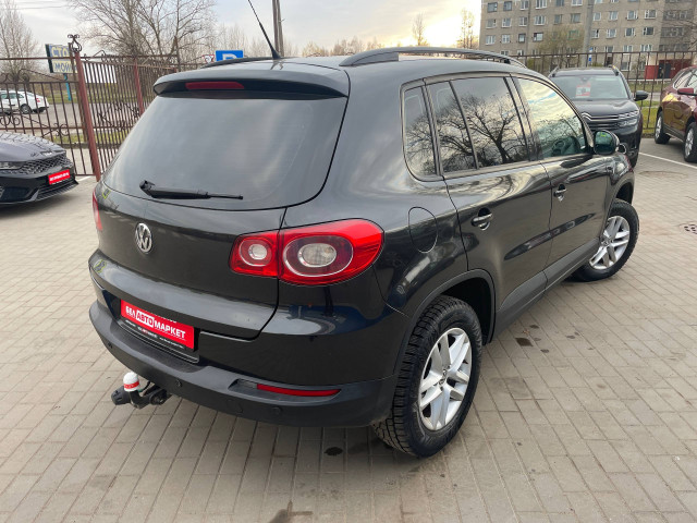 Фото автомобиля 5