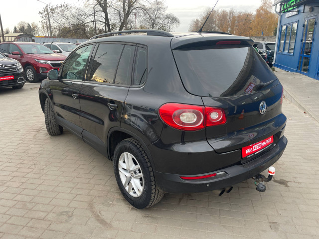 Фото автомобиля 6