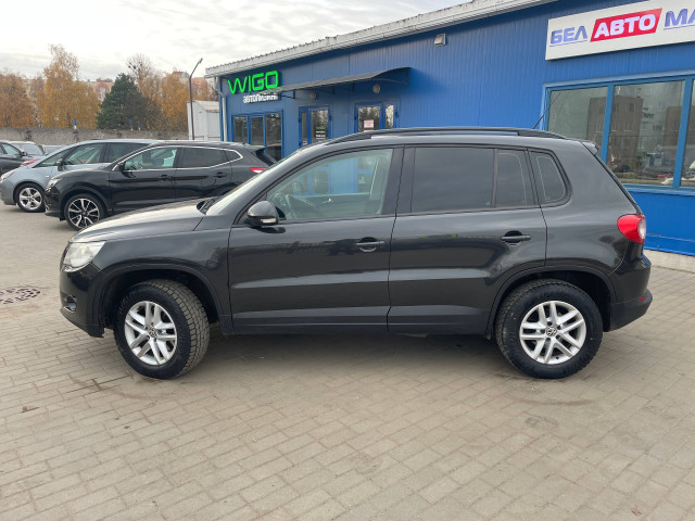 Фото автомобиля 7