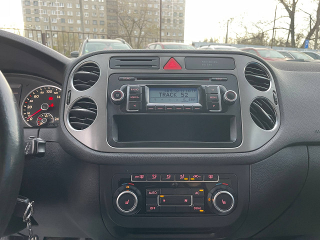 Фото автомобиля 11