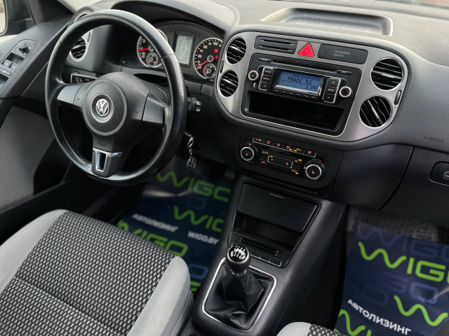 Фото автомобиля 17