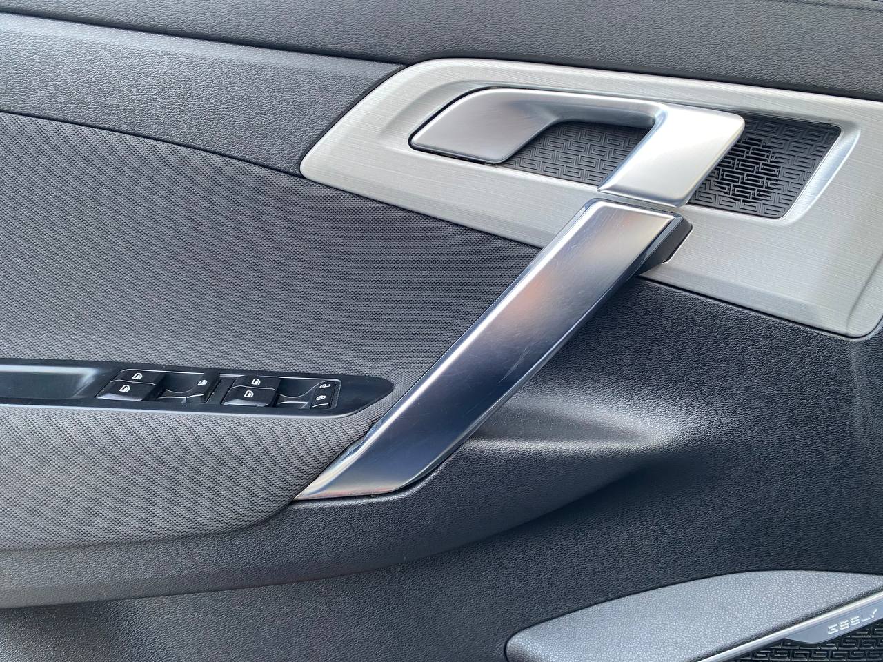 Фото автомобиля 14