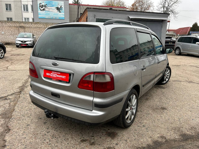 Фото автомобиля 4