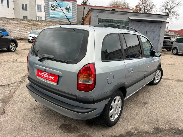 Фото автомобиля 4