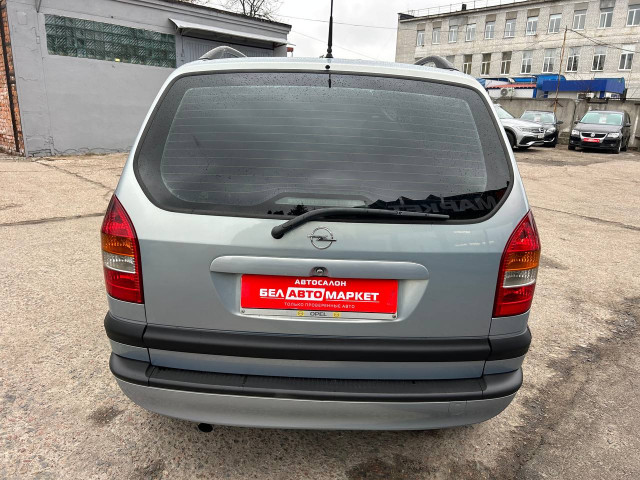 Фото автомобиля 5