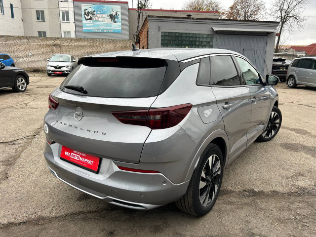 Фото автомобиля 4