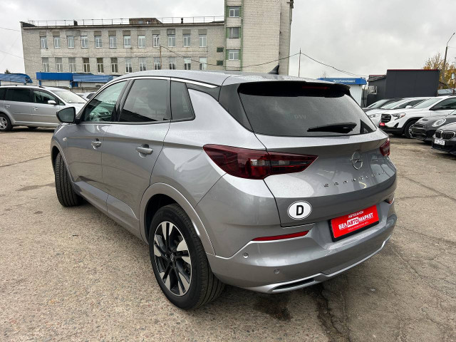 Фото автомобиля 6