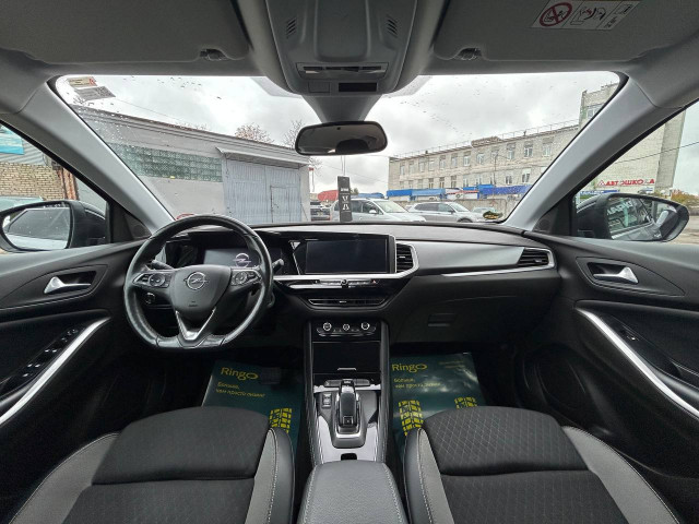 Фото автомобиля 11